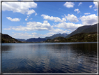 foto Lago di Caldonazzo